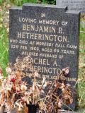 image of grave number 735352